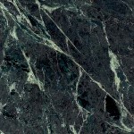 Verde Jade